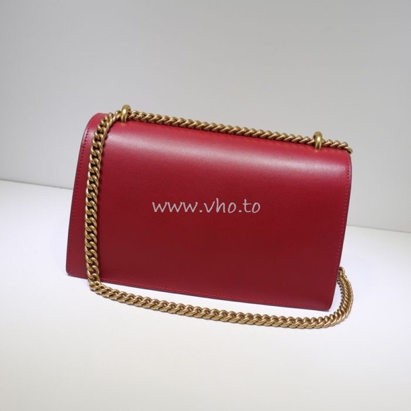 Bag - Picture 3 of 5